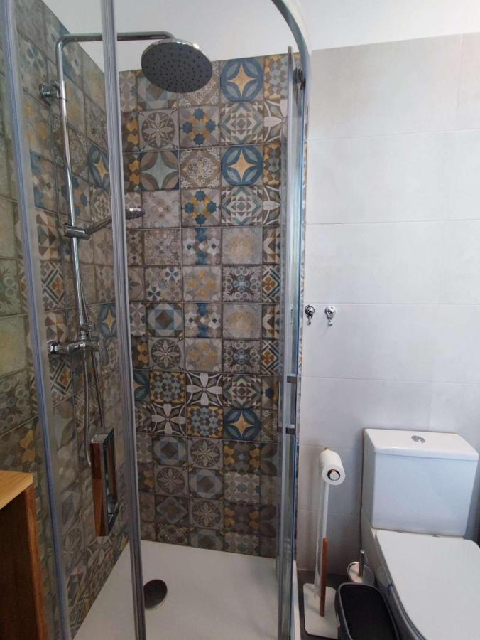 House Apartment Torretta ริเยกา ภายนอก รูปภาพ