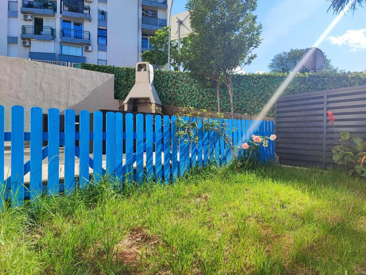 House Apartment Torretta ริเยกา ภายนอก รูปภาพ